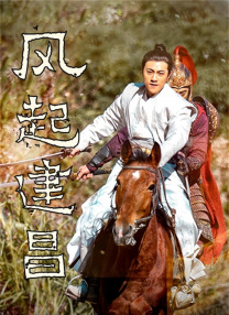 精品乱人伦小说